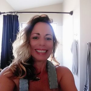 Meet your Posher, Paula